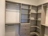 1116 Rolling Oaks Drive - Photo 20