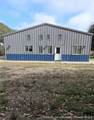 1116 Rolling Oaks Drive - Photo 27