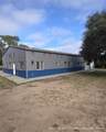 1116 Rolling Oaks Drive - Photo 28