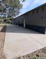 1116 Rolling Oaks Drive - Photo 30