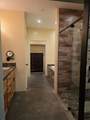 1116 Rolling Oaks Drive - Photo 41