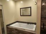1116 Rolling Oaks Drive - Photo 44