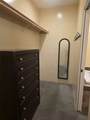 1116 Rolling Oaks Drive - Photo 45