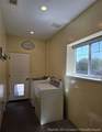 1116 Rolling Oaks Drive - Photo 46