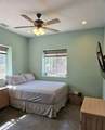 1116 Rolling Oaks Drive - Photo 47