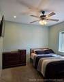 1116 Rolling Oaks Drive - Photo 48