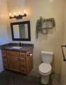 1116 Rolling Oaks Drive - Photo 49