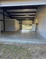 1116 Rolling Oaks Drive - Photo 52