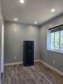 1116 Rolling Oaks Drive - Photo 53