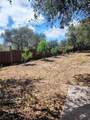 1116 Rolling Oaks Drive - Photo 57