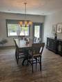 1116 Rolling Oaks Drive - Photo 8