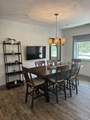1116 Rolling Oaks Drive - Photo 9