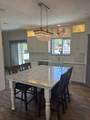1116 Rolling Oaks Drive - Photo 10
