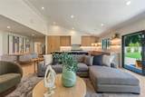 8960 Oak Park Avenue - Photo 11