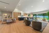 8960 Oak Park Avenue - Photo 12