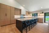 8960 Oak Park Avenue - Photo 13
