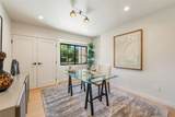 8960 Oak Park Avenue - Photo 16