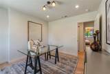 8960 Oak Park Avenue - Photo 17