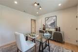 8960 Oak Park Avenue - Photo 18