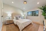 8960 Oak Park Avenue - Photo 19