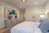8960 Oak Park Avenue - Photo 20