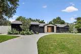8960 Oak Park Avenue - Photo 3
