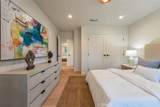 8960 Oak Park Avenue - Photo 21