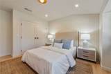 8960 Oak Park Avenue - Photo 22