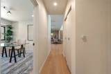 8960 Oak Park Avenue - Photo 23