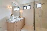 8960 Oak Park Avenue - Photo 24