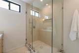 8960 Oak Park Avenue - Photo 25
