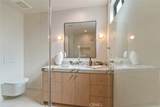 8960 Oak Park Avenue - Photo 26