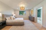 8960 Oak Park Avenue - Photo 27