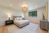 8960 Oak Park Avenue - Photo 28