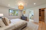 8960 Oak Park Avenue - Photo 29