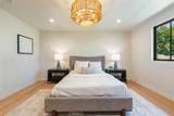 8960 Oak Park Avenue - Photo 30