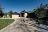 8960 Oak Park Avenue - Photo 4