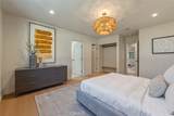 8960 Oak Park Avenue - Photo 31