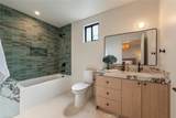 8960 Oak Park Avenue - Photo 33