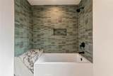 8960 Oak Park Avenue - Photo 34