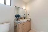 8960 Oak Park Avenue - Photo 35