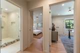 8960 Oak Park Avenue - Photo 37