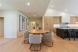 8960 Oak Park Avenue - Photo 38
