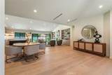 8960 Oak Park Avenue - Photo 39