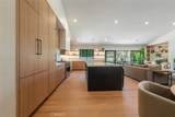 8960 Oak Park Avenue - Photo 40