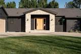 8960 Oak Park Avenue - Photo 5