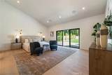 8960 Oak Park Avenue - Photo 41