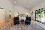8960 Oak Park Avenue - Photo 42