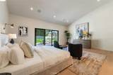 8960 Oak Park Avenue - Photo 43