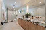 8960 Oak Park Avenue - Photo 46